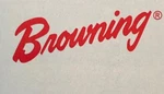 Browning 1VP50X 1/8. Fixed Price $146.15.