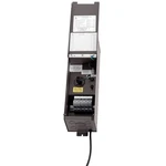 Kichler 15PL200 Plus Series 200W Transformer - Bronze. Fixed Price $114.20.