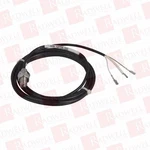 Eaton Corporation 1273A-300 / 1273A300 (new In Box). Fixed Price $661.00.