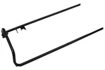 Honda Pipe, Handle *NH105* 53110-VH7-E00ZA Oem New. Fixed Price $200.75.