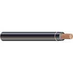Southwire 22955983 Thhn Building Wire, Copper, 14 Awg, 1C, Black, Stranded, 50. Fixed Price $23.30.