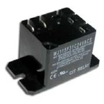 Cit Relay And Switch J115F31A240VACS. Fixed Price $31.50.