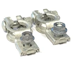 Eds Set Positive/negative - Genuine New Oem 918602F020 918.... Fixed Price $33.24.