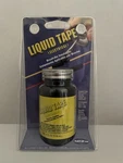 Performix Liquid Electrical Tape Black Brush-on Insulation Flex Rubber Formula. Fixed Price $22.96.