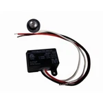 Mini Photocontrols Flush Mount Weatherproof Lighting Solutions MORRIS-39069. Fixed Price $30.57.
