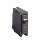 CL115 Eaton Cutler Hammer Amp 1-POLE Type Classified Replacement Circuit. Fixed Price $11.73.