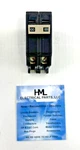 Eaton, CH2100, 100A, Pole, *new Genuine Part, Beware Knock Offs. Fixed Price $59.00.