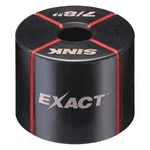 Milwaukee Tool 49-16-2705 Exact 7/8" Sink Die. Fixed Price $24.99.
