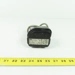 Nippon Valve Controls CD2A-005YYT-025 Motorized Ball Dc 24V. Fixed Price $69.99.