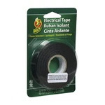 Duck Brand Electrical Tape 7 Mils Thick : 3/4 In. X 66 Ft. (black). Fixed Price $8.49.