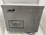 Ems Energymizer 400 Reduction System. Fixed Price $329.99.