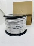 Novino 18/2 Awg Duplex Cable 200' Marine Grade Red/black UL1426. Fixed Price $80.00.