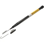 Labor Saving Devices 82-110 Grabbit Mini Telescoping Pole, 10-FEET. Fixed Price $88.70.