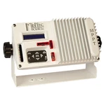 Midnite Solar, Charge Controller, Mppt Type, The Kid, 30 Amp, 150 Volt, Marine W. Fixed Price $416.25.
