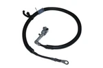 22846480 Ac Delco Battery Cable New For Chevy Suburban Yukon Silverado 1500 Gmc. Fixed Price $59.95.