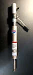 Attwood Swivl-eze P30012A Adjustable Seat Pedestal. Fixed Price $99.95.