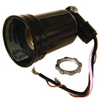 Hubbell 5606-2 Lampholder 100 Watt PAR38 Bronze. Fixed Price $13.09.