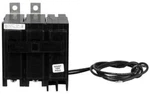 Eaton BAB2060S Cutler Hammer Bolt-on Amp Pole Circuit Breaker. Fixed Price $209.00.