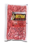 Gardner Bender Ultra Winggard 13-086 Wire Connectors 22-6 Awg 500 Bag Red Nut. Fixed Price $44.49.