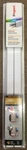 Legrand Wiremold On-wall Cordmate Iii High-capacity Concealment Kit WMC332. Fixed Price $20.99.