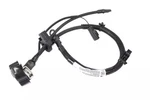 Genuine Acdelco Negative Battery Cable 23345596. Fixed Price $60.71.