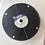 Ancor Triplex Cable - 14/3 Awg 100' 131510. Fixed Price $79.00.