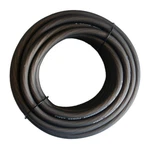 Rd 4 Gauge Awg Cca Rock Direct Power Ground Cable Battery Wire, Ho.... Fixed Price $29.02.