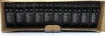 Case Lot Of 10 Eaton Type Amp Duplex Circuit Breaker BR2020 Brand New. Fixed Price $169.95.