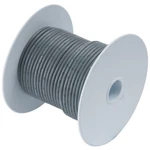 Ancor Grey 100' 16 Awg. Fixed Price $29.62.