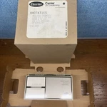 Nos Carrier Thermostat HH07AT165 H/c - New!. Fixed Price $19.99.