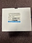 Thomas & Betts Weatherproof Led Emergency Light 2 Head Remote Fixture. Fixed Price $53.00.