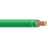 Southwire 22977337 Series Building Wire, Green Sheath, Awg 100 Ft L, Co. Fixed Price $144.84.