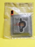 Later Homelite After Market Air Filter 28104 Replaces A-12225-1 360HG. Fixed Price $18.95.