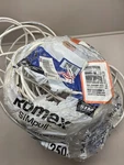 Niob Southwire 250 Ft. 14/2/2 Solid Romex Simpull Cu Nm-b W/g Wire, White. Fixed Price $189.99.