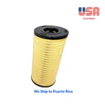 1R0756 Fuel Filter Element Fit: Caterpillar Engines 3508B 3512B 3516. Fixed Price $120.13.