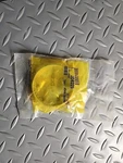 JD8225 John Deere Tapered Roller Bearing Cup - Nos Oem Part. Fixed Price $5.00.