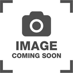 Revolution Rocker Arm Kit 5105-16; 1.6 7/16 In. Aluminum Roller For Sbf. Fixed Price $249.41.