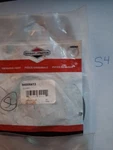Ferris 84006413 Guard. Briggs & Stratton Or Simplicity. Fixed Price $15.00.