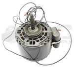 Emerson K55HXJRL-3020 Electric Motor 460V 1/6HP FR:48Y 1550RPM 050-0251-01. Fixed Price $595.00.