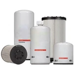 (qty 1) Hydraulic Filter Cartridge HF6481. Fixed Price $118.91.