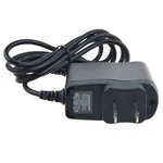 Ac Adapter For Mighty Bright MB37372TR Gold Crest Mini Led Lights Power Supply. Fixed Price $12.87.