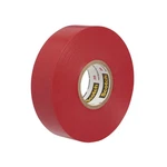 54007-10224 3M Electrical Tape, Vinyl Color Coding. Fixed Price $19.21.