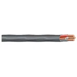Southwire 63970802 Non-metallic Building Cable, Nm-b, Awg, 3C With Ground C,. Fixed Price $1977.99.