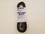 Workchoice Ft Replacement Cord 16 Gauge 2 Prong Indoor 990588W New. Fixed Price $8.00.