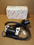 New Original Oem Kipor Part Ignition Coil IG4000-1330000 For IG4300 Generator. Fixed Price $25.46.
