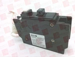 Eaton Corporation QCGFT1015 / (brand New). Fixed Price $258.63.