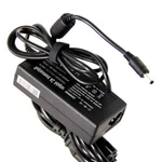 Charger For Dell Inspiron 15 3525 3530 P112F006 P112F012 Ac Adapter Power Cord. Fixed Price $19.99.