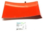Kubota Front Left-hand Plate K5691-41530 Nos. Fixed Price $76.49.