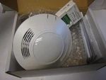 Cooper Lighting Greengate OAC-DT-1000 Microset Dual-tech Ceiling Sensor. Fixed Price $39.95.
