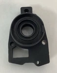 Mercury Quicksilver Water Pump Base Assembly 46-57234A 1. Fixed Price $21.95.